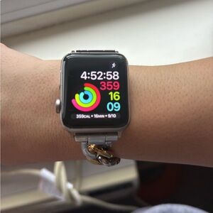 Apple Watch Series 3 42mm